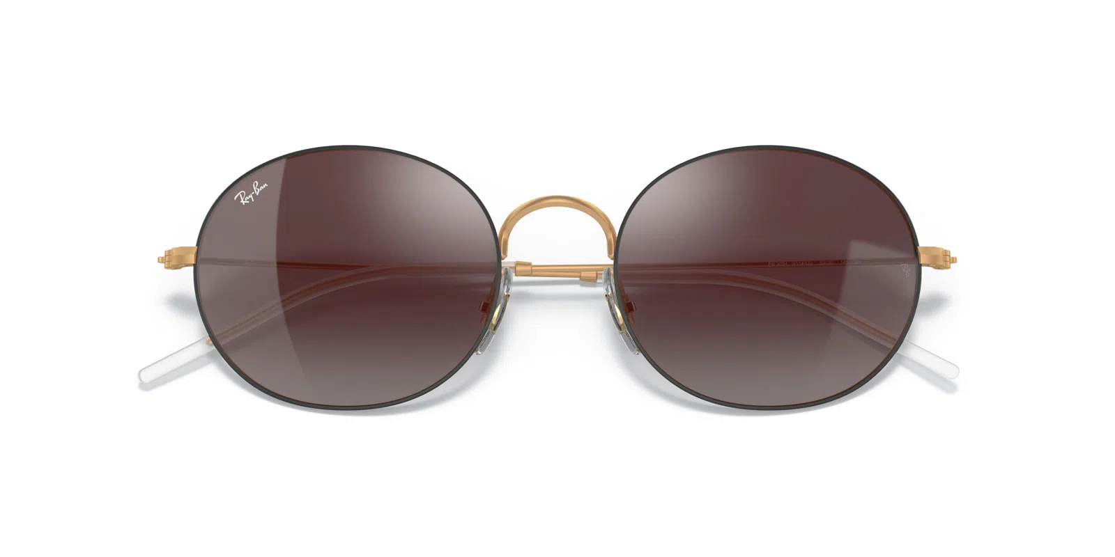 Ray-Ban Beat 3594 Sunglasses - view 54